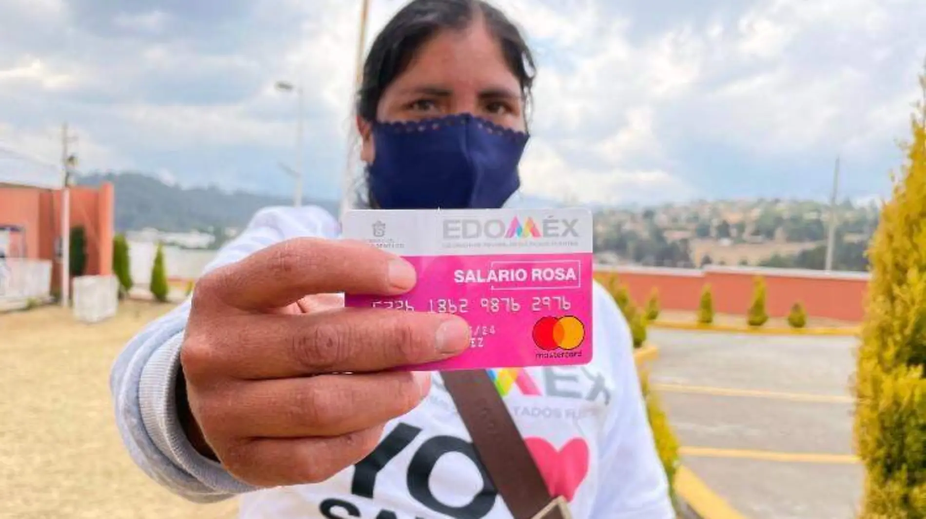 salario rosa 1